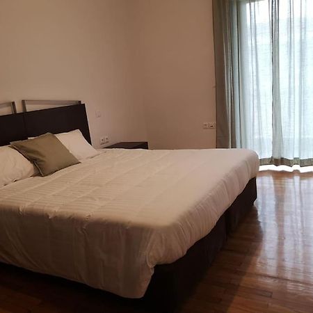 Feel@Home Трикала Экстерьер фото